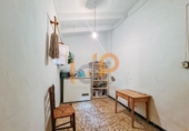 Casa de pueblo en venta en la España, Zurgena, ref: TR375864 foto