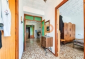 Casa de pueblo en venta en la España, Zurgena, ref: TR375864 foto