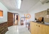 Casa de pueblo en venta en la España, Zurgena, ref: TR375864 foto