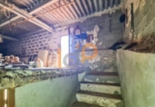 Casa de pueblo en venta en la España, Zurgena, ref: TR375864 foto