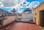 Casa de pueblo en venta en la España, Zurgena, ref: TR375864 foto