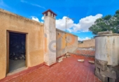 Casa de pueblo en venta en la España, Zurgena, ref: TR375864 foto