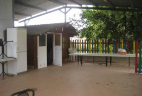 Foto 6