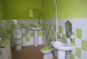 Foto 8