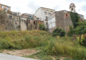 Suelo urbano en venta en la España, Anglès, ref: TR118382 foto