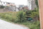 Suelo urbano en venta en la España, Anglès, ref: TR118382 foto