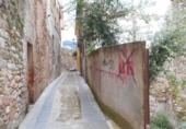 Suelo urbano en venta en la España, Anglès, ref: TR118382 foto