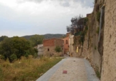 Suelo urbano en venta en la España, Anglès, ref: TR118382 foto