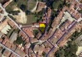 Suelo urbano en venta en la España, Anglès, ref: TR118382 foto