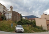 Suelo urbano en venta en la España, Anglès, ref: TR118382 foto