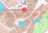 Suelo urbano en venta en la España, Anglès, ref: TR118382 foto