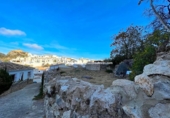 Sòl urbà en venda a la España, Zuheros, ref.: TR119138 foto