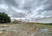 Suelo urbano en venta en la España, Lucena, ref: TR125042 foto