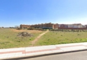Parcela urbanizable en venta en la España, Valverde de la Virgen, ref: TR125079 foto