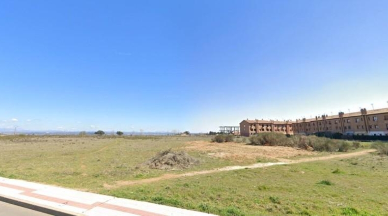 León - Valverde de la Virgen - 335m2