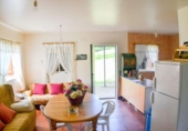 Casa prefabricada con terreno en venta en la España, Cambre, ref: TR301856 foto