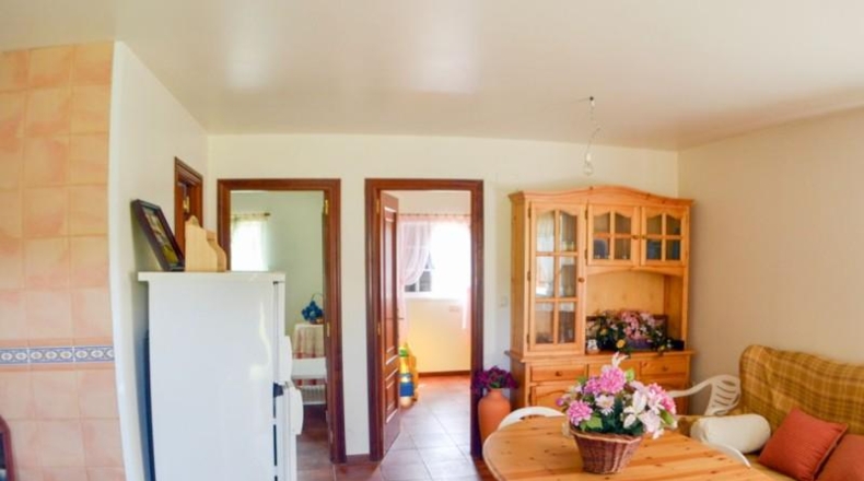 La Coruña - Cambre - 2400m2