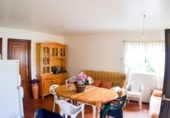 Casa prefabricada con terreno en venta en la España, Cambre, ref: TR301856 foto