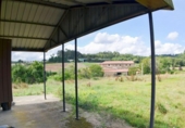 Casa prefabricada con terreno en venta en la España, Cambre, ref: TR301856 foto