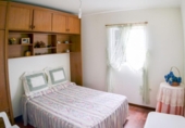Casa prefabricada con terreno en venta en la España, Cambre, ref: TR301856 foto