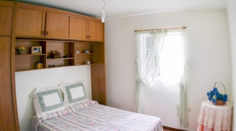 La Coruña - Cambre - 2400m2