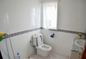 Casa prefabricada con terreno en venta en la España, Cambre, ref: TR301856 foto
