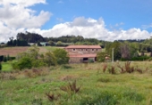 Casa prefabricada con terreno en venta en la España, Cambre, ref: TR301856 foto