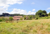 Casa prefabricada con terreno en venta en la España, Cambre, ref: TR301856 foto