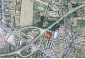 Sòl urbà en venda a la España, Ponferrada, ref.: TR374670 foto