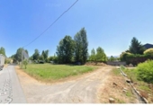 Sòl urbà en venda a la España, Ponferrada, ref.: TR374670 foto