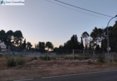 Casa con terreno en venta en la España, Albacete, ref: TR311604 foto