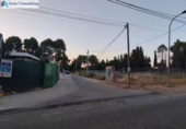 Casa con terreno en venta en la España, Albacete, ref: TR311604 foto
