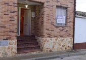 Casa de pueblo en venta en la España, Macotera, ref: TR364637 foto