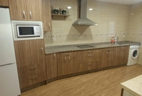 Macotera 245&nbsp;m²