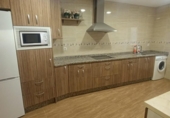 Casa de pueblo en venta en la España, Macotera, ref: TR364637 foto