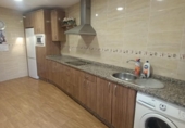 Casa de pueblo en venta en la España, Macotera, ref: TR364637 foto