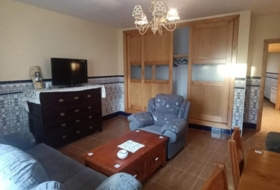 Macotera 245&nbsp;m²