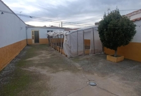Macotera 245&nbsp;m²