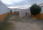 Casa de pueblo en venta en la España, Macotera, ref: TR364637 foto