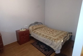 Macotera 245&nbsp;m²