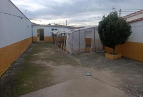 Macotera 245&nbsp;m²