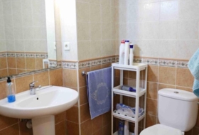 La Codoñera 214&nbsp;m²