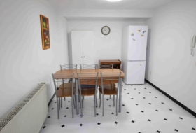 La Codoñera 214&nbsp;m²