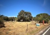Urban land for sale on España, Córdoba, ref: TR170515 photo