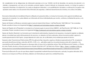 Urban land for sale on España, Córdoba, ref: TR170515 photo