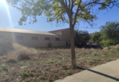 Suelo urbano en venta en la España, Almansa, ref: TR171170 foto