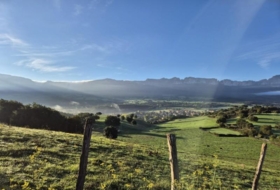 Sopeñano 7000&nbsp;м²