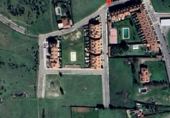 Land suitable for development for sale on España, Sariegos del Bernesga, ref: TR131971 photo