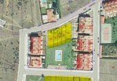 Land suitable for development for sale on España, Sariegos del Bernesga, ref: TR131971 photo