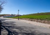 Parcela urbanizable en venta en la España, Guadahortuna, ref: TR396564 foto
